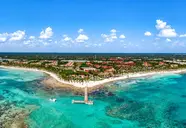 Barcelo Maya Riviera