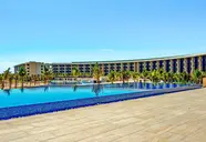 Barcelo Maya Riviera