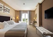 Barcelo Montecastillo Golf