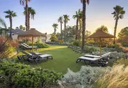 Barcelo Montecastillo Golf