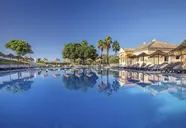 Barcelo Montecastillo Golf