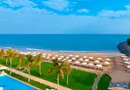 Barcelo Mussanah Resort