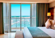 Barcelo Mussanah Resort