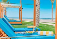 Barcelo Mussanah Resort