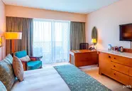 Barcelo Mussanah Resort