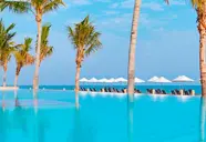 Barcelo Mussanah Resort