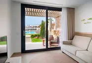 Barcelo Nura
