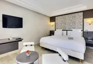 Barcelo Palmeraie