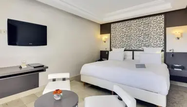 Barcelo Palmeraie