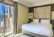 Barcelo Palmeraie