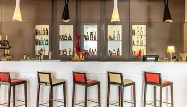 Barcelo Palmeraie