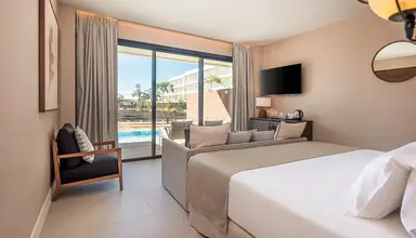 Barcelo Playa Blanca Royal Level