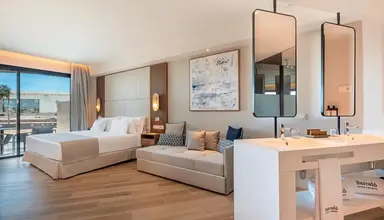 Barcelo Playa Blanca Royal Level