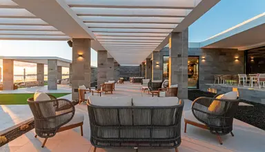 Barcelo Playa Blanca Royal Level