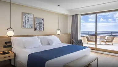 Barcelo Playa Blanca Royal Level