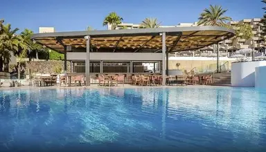 Barcelo Playa Blanca Royal Level