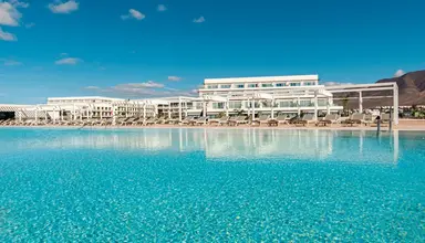 Barcelo Playa Blanca Royal Level