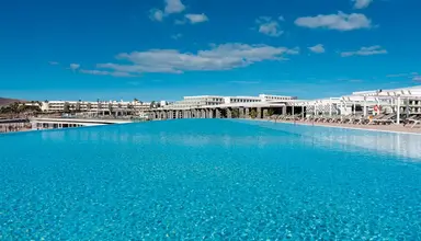Barcelo Playa Blanca Royal Level