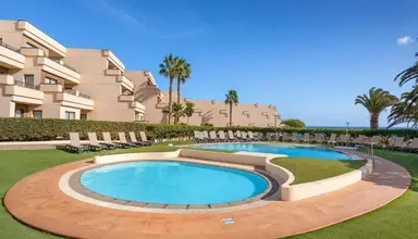 Barcelo Playa Blanca Royal Level