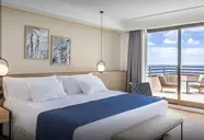 Barcelo Playa Blanca Royal Level
