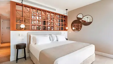 Barcelo Playa Blanca Royal Level