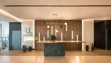 Barcelo Playa Blanca Royal Level