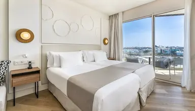 Barcelo Playa Blanca