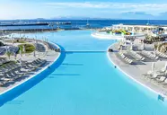 Barcelo Playa Blanca