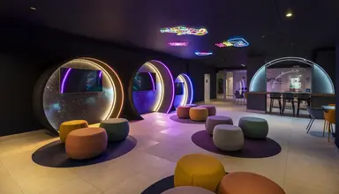 Barcelo Playa Blanca