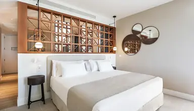 Barcelo Playa Blanca