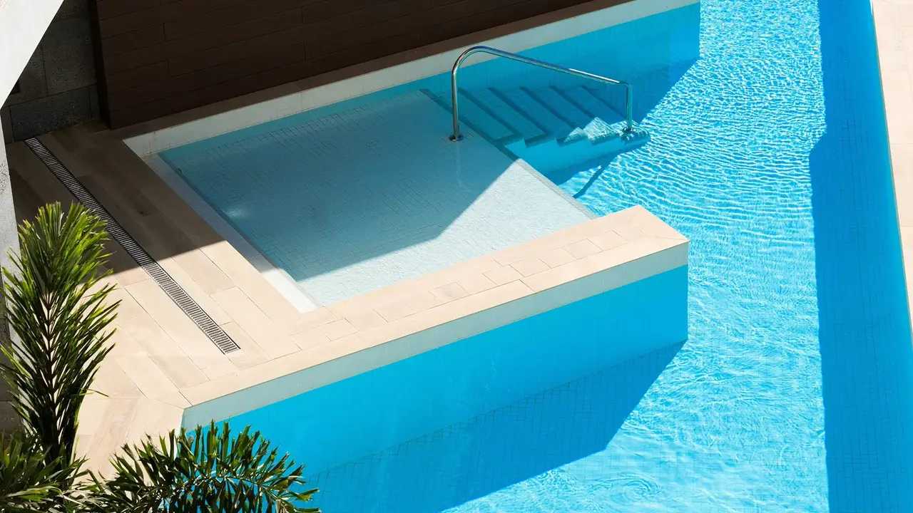Barcelo Playa Blanca