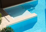 Barcelo Playa Blanca