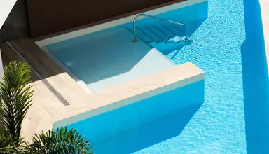 Barcelo Playa Blanca