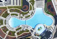 Barcelo Playa Blanca