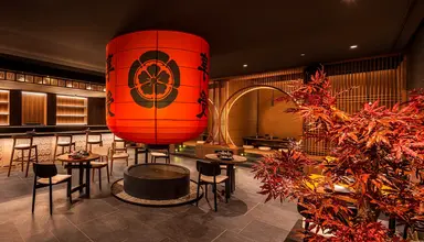 Barcelo Playa Blanca