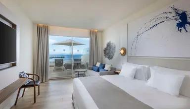 Barcelo Playa Blanca