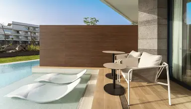Barcelo Playa Blanca