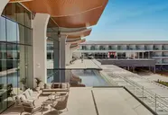 Barcelo Playa Blanca