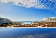 Barcelo Playa Blanca