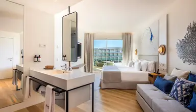 Barcelo Playa Blanca