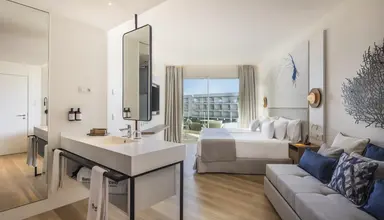 Barcelo Playa Blanca