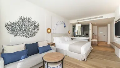 Barcelo Playa Blanca