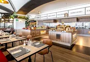 Barcelo Playa Blanca