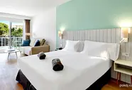 Barceló Ponent Beach
