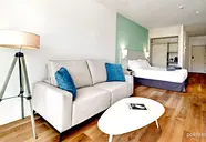 Barceló Ponent Beach
