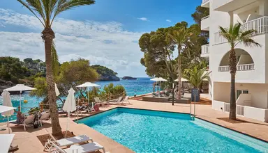 Barceló Ponent Beach