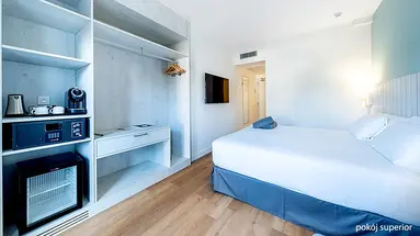 Barceló Ponent Beach