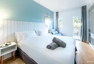 Barceló Ponent Beach