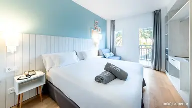 Barceló Ponent Beach