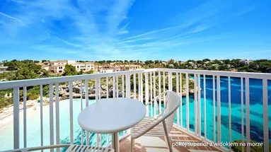Barceló Ponent Beach